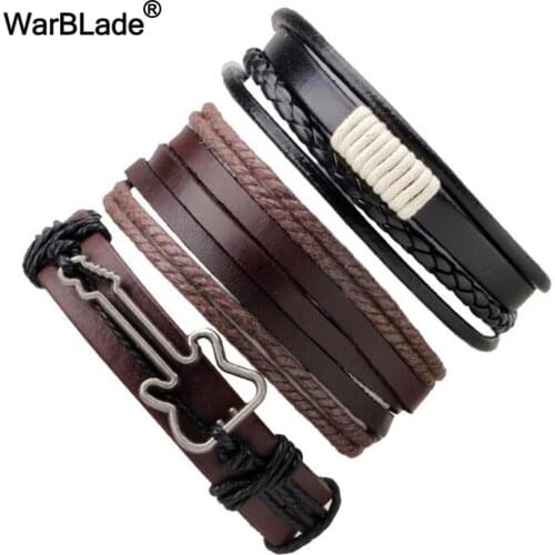 Браслеты WarBLade China At AliExpress