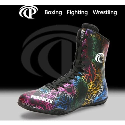 Wesing Weightlifting Shoes