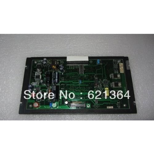 512.256C2C2A professional lcd screen sales for industrial screen
