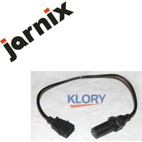 A11-1005120BA Crankshaft position sensor FOR Chery Fulwin