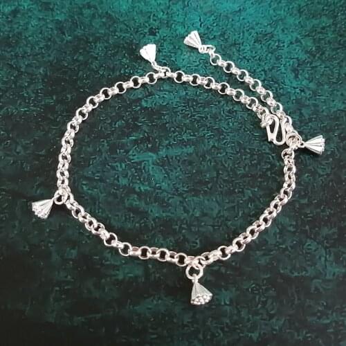 Индивидуальные Сандалии Bastiee China At AliExpress