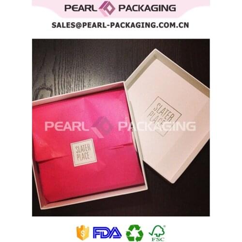 Caja Magica Individual Gift Wrapping And Cards