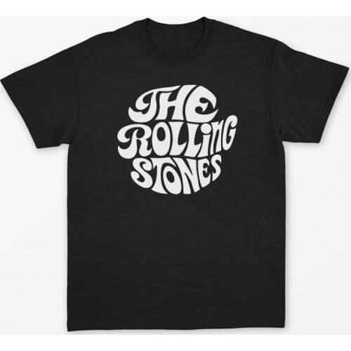 Calelinka Summer Short Sleeve Unisex Band Tshirts Plus Size Letters Printed Aesthetic Graphic Tees Hip Hop Style Tops Streetwear