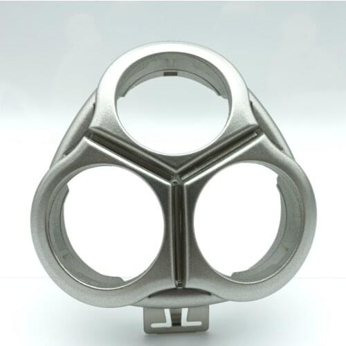 Razor Shaver Holder frame HQ8445 HQ8830 HQ8825 HQ8845 HQ8865 HQ8875 HQ8894 HQ8893 HQ8890 HQ8885 HQ8882 HQ8870 HQ8850 for Philips