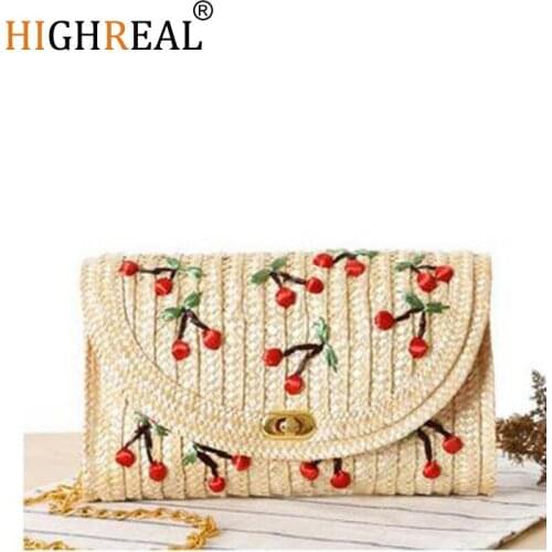 Хозяйственные сумки HIGHREAL China At AliExpress