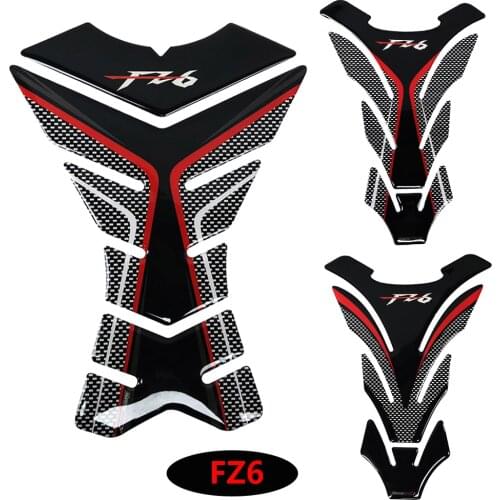 Женская одежда HUMIYA-MOTO China At AliExpress