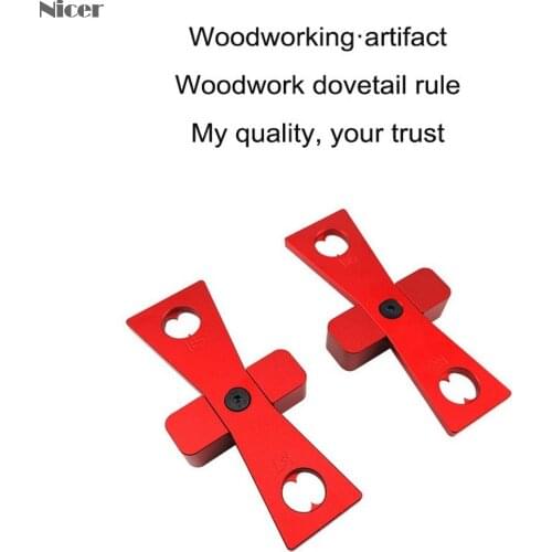 Скейтборды Lansl China At AliExpress