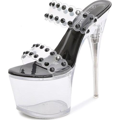 Mclubgirl Women's Sneakers