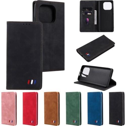 Meetsweet Phone Cases Xiaomi Redmi 8