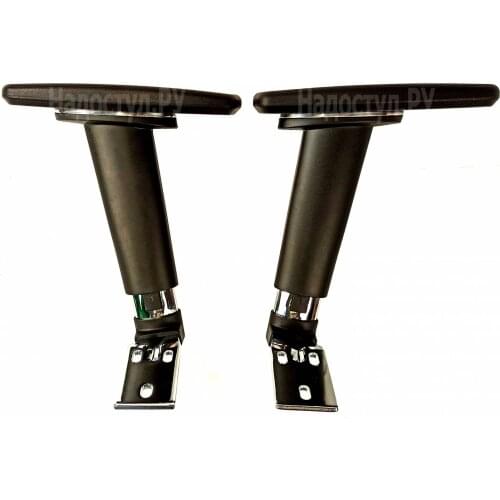 Надостул.РУ Home And Garden Products