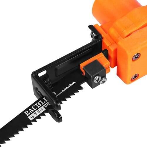 Newswan Reciprocating Saws