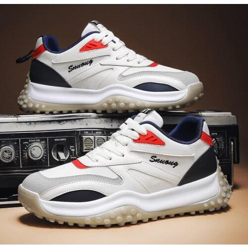 NGNVIYEWB Men's Shoes