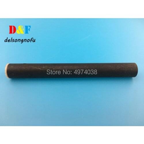 Offset printing machine Covering sleeve 41.016.421