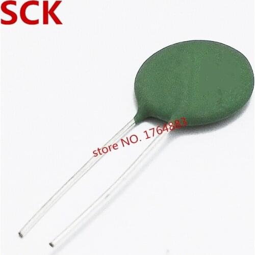 Original New 5PCS/ SCK1201 SCK2R515 SCK20200 SCK106 SCK206
