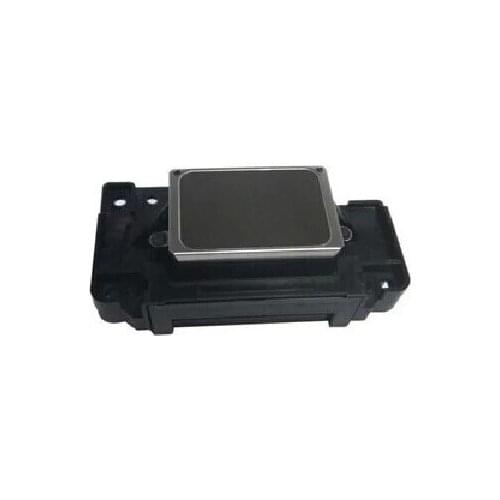 Print head for Epson R230 R200 R210 R220 R300 R310 R320 R340 R350 G700 G730 G720 D700 D750 D800 Print head accessories Nozzle