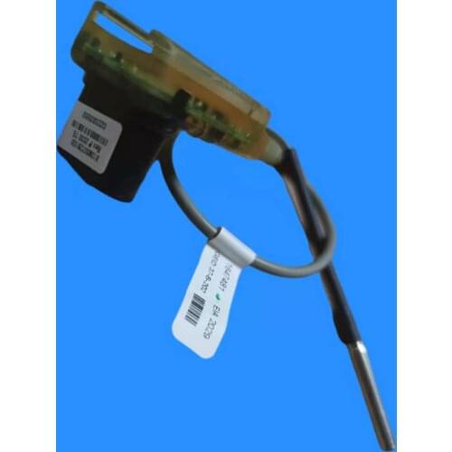 SEN02133 Trane, sensor de temperatura