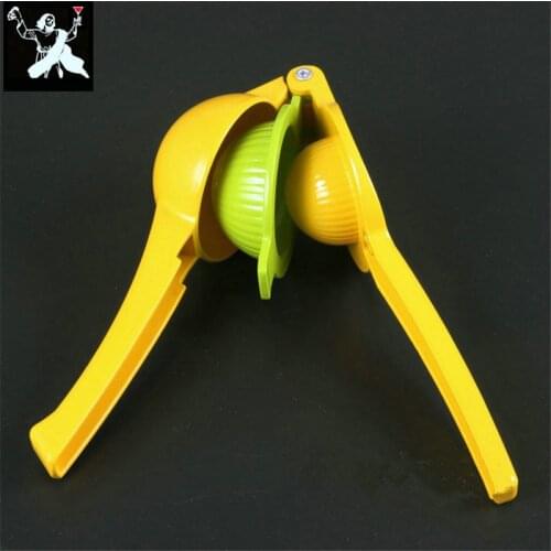 Lemon Juice Squeezer Fruit Juicer Hand Press Citrus Orange Hand Press Manual Juicer Orange Lemon Lime Squeezer Squeezer Tool
