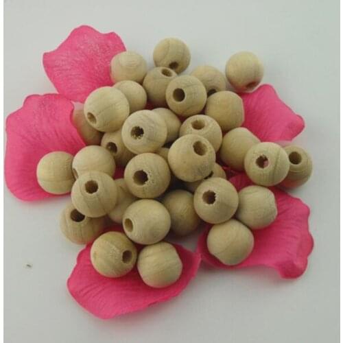 Health Pest Control Natural Cedar Wood Mildew Moth Insect Camphor wood Ball Camphor Bug Repellent Wardrobe 10pcs/bag