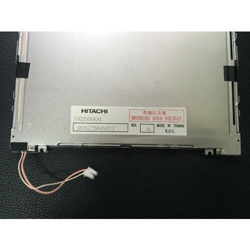 SX25S004 Original 800*600 LCD Display for Mindray BC3300 BC3200 BC3000