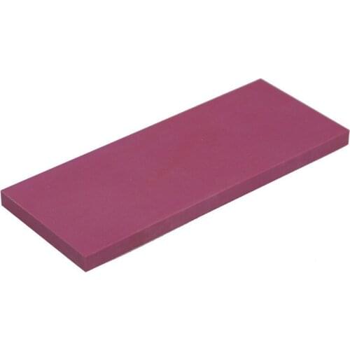 Razor Knife Sharpening Stone Whetstone Polishin Grindstone Whetstone Fashion Useful Attractive New