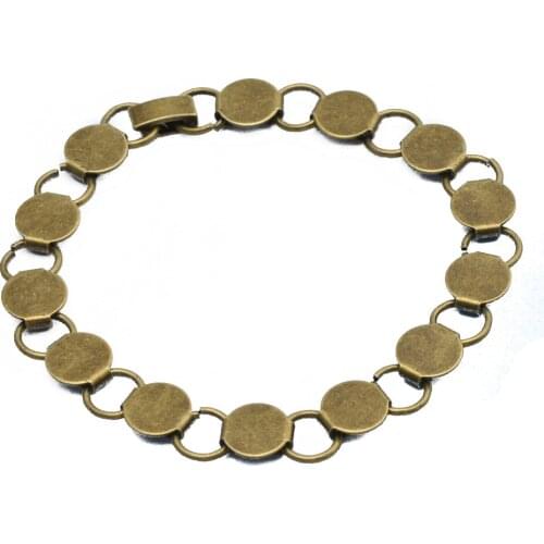 Серебряные браслеты UKER (首饰) China At AliExpress