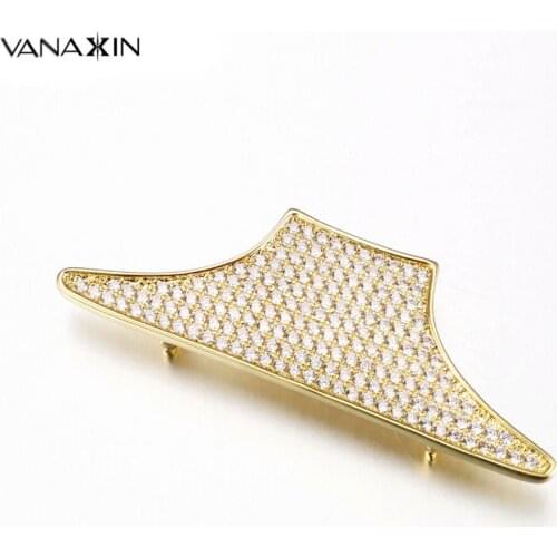 VANAXIN Jewelry Findings