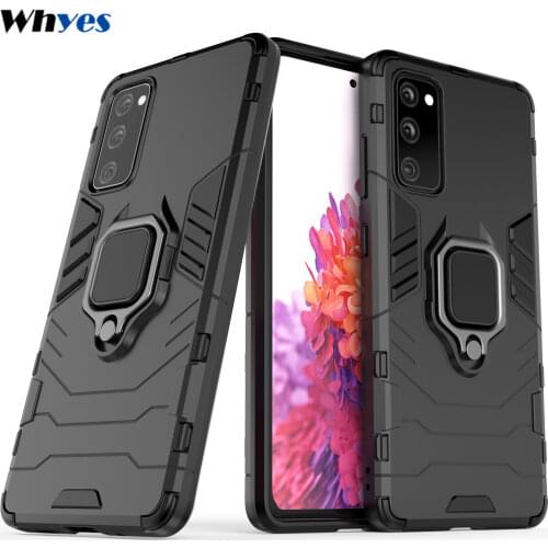 Whyes Samsung Galaxy S9 Phone Cases