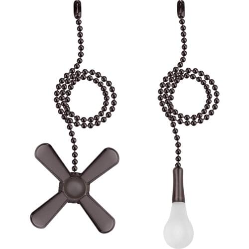 九岭阳光 Accessories For Lamps