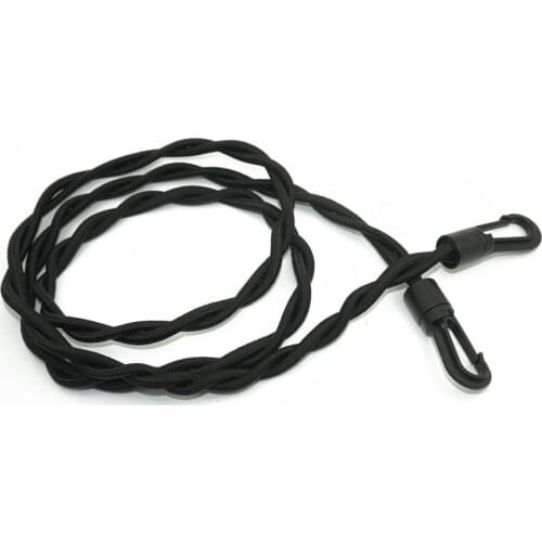 Free Shipping Retractable clothesline indoor Square Clothesline outdoor Clothes Dryer clothesline rope