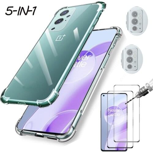 BPRITAN OnePlus Nord Phone Cases