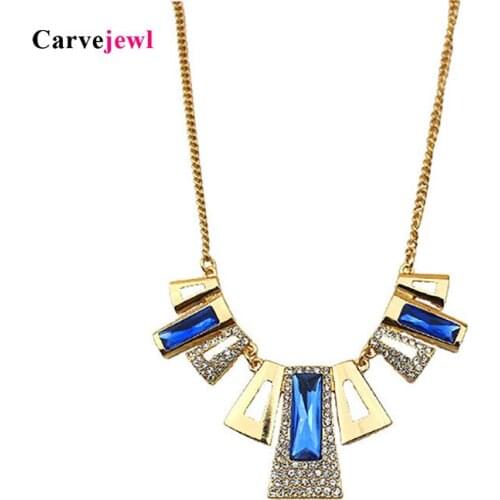 Винтажные подвески Carvejewl China At AliExpress