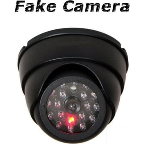 Запчасти для фотоаппаратов Centechia China At AliExpress