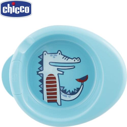 Детские тарелки Chicco China At AliExpress