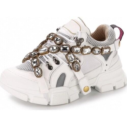 HLZLIN Climbing And Mountaineering Products