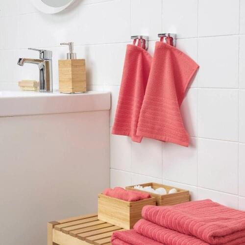 Jiaorui Towel Sets