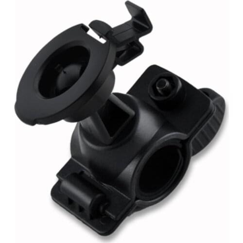 Bicycle Mount Cradle Holder For Garmin Nuvi 52 54 2457 2497 2557 2577lt 58 67lm Bike Cycling Mount Cradle For Garmin Nuvi 2457