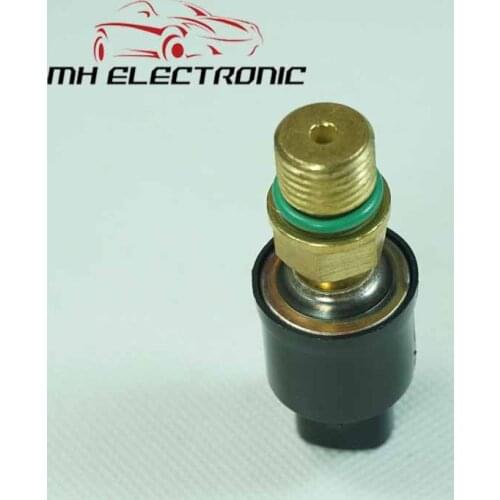 MH ELECTRONIC HYDRAULIC PUMP PRESSURE SENSOR DH220-5 4333040 For HITACHI EXCAVATOR VOLVO EC290 WARRANTY