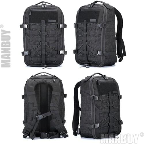 NITECORE Hiking And Travel Backpacks