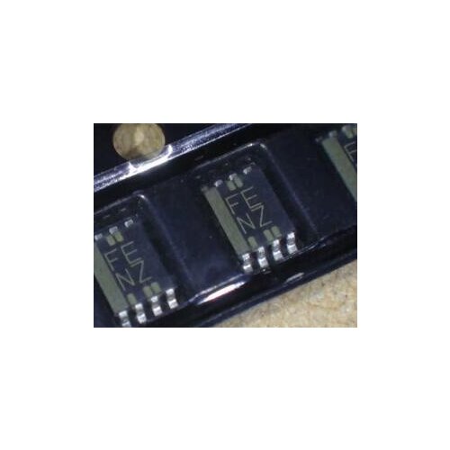 100% NEW Free shipping TXS0102DCUR TXS0102DCU TXS0102 VSSOP8 50pcs/lots MODULE new in stock Free Shipping