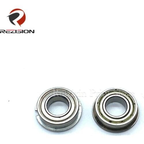 Original/Compatible C224 Fuser Film Sponge Roller Bearing For Konica Minolta C284 C364 C454 C224e C284e C364e Copier Parts