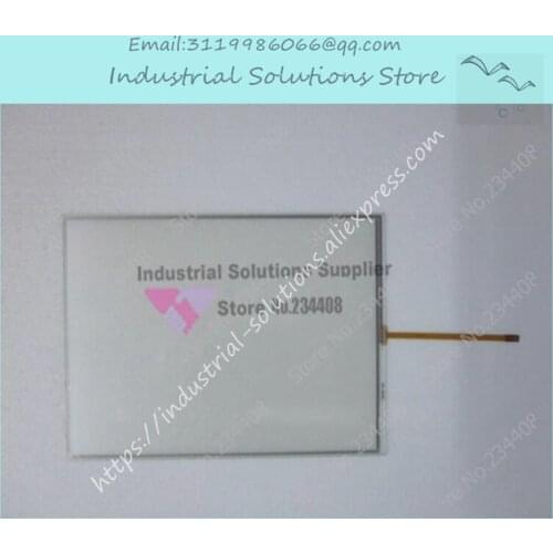 XS10 Touch Screen Touch Glass New