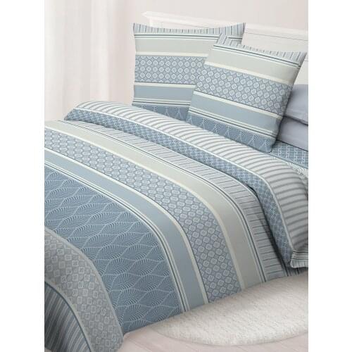 Комплекты постельного белья Спал Спалыч China At AliExpress