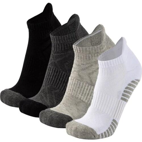 TIANYIJIAN Running Clothes And Shoes