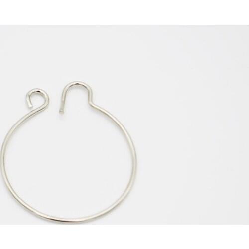 Motorcycle Rear Sprocket Axle Nut Washer Circlip for Ducati 1098 1198S 1299S