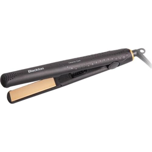 Blackton Goods For Beauty And Health