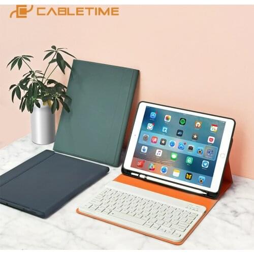 CABLETIME Covers