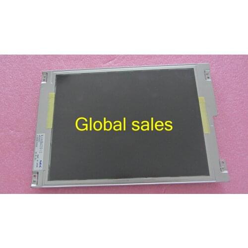 Inverter NL6448AC33-11 tested ok with warranty and good quality