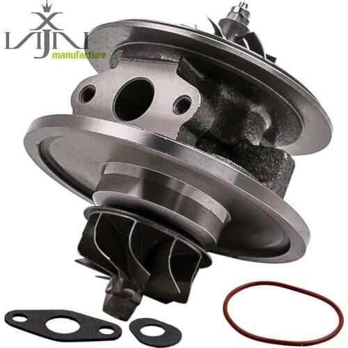 751851-5004S Turbo cartridge chra GT1649V For Seat Altea Leon Octavia Toledo Superb 1.9TDI 90/105HP 66/77Kw BJB BKC BXE 2004