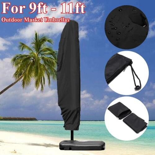 Meigar Umbrella