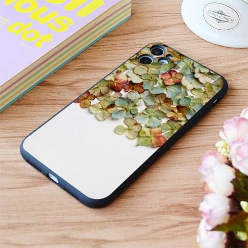 For iPhone Galactic I Print Soft Matt Apple iPhone Case 6 7 8 11 12 Plus Pro X XR XS MAX SE